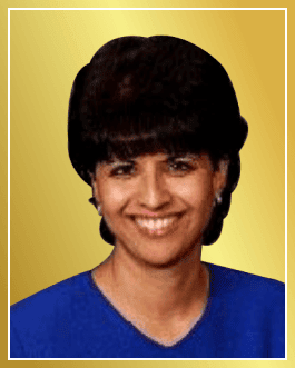 Anjum Malone IPA Agent