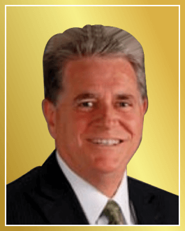 Dave Evans IPA Agent