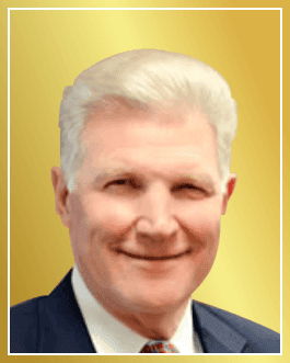 David Stewart IPA Principal Broker