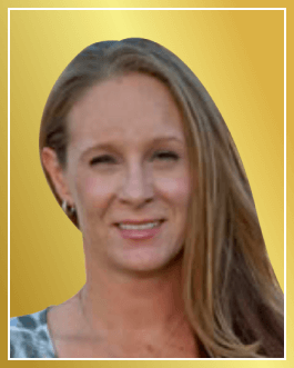 Deborah Feldhaus IPA Agent