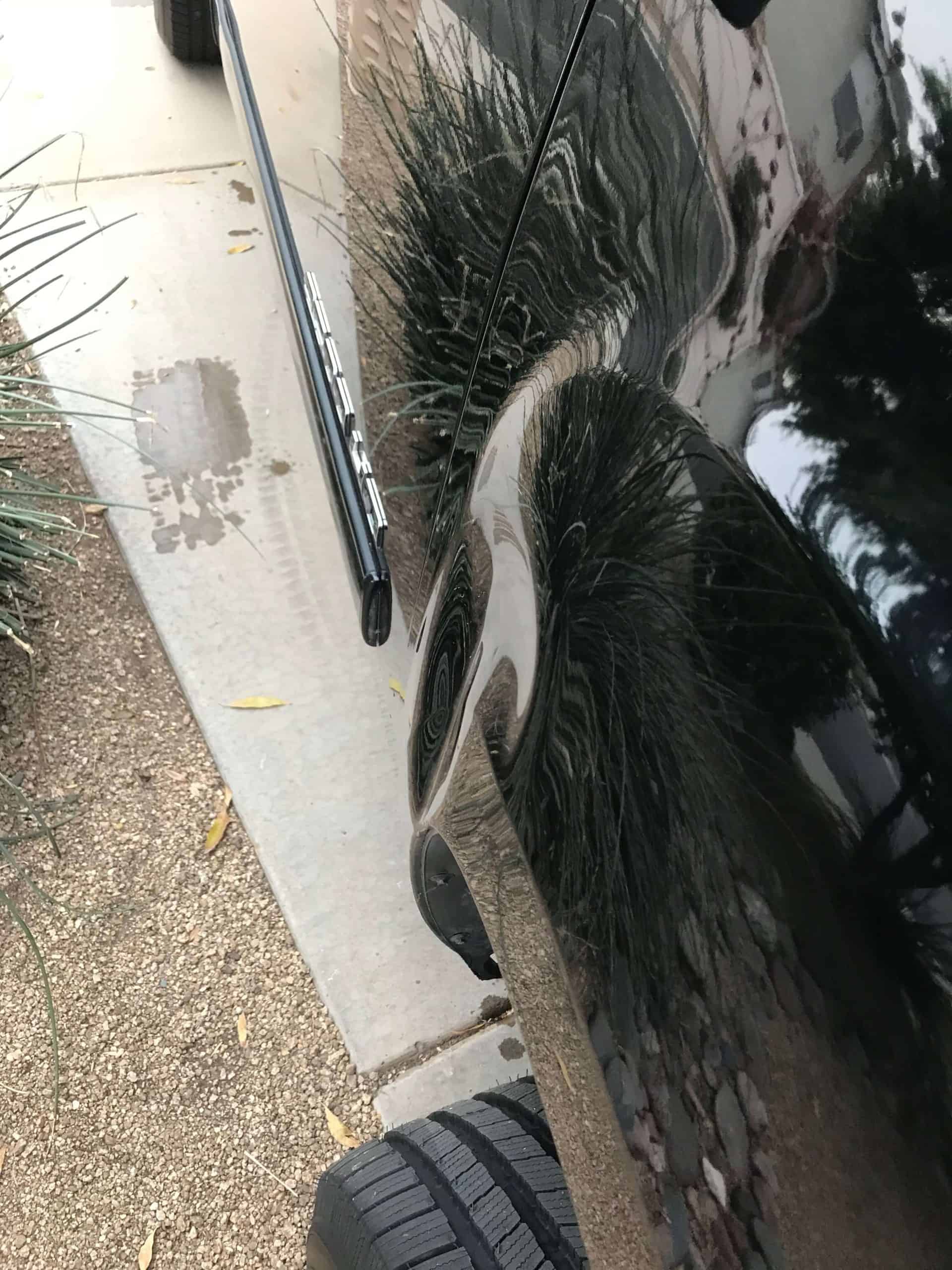 Why are auto insurance rates going up and what can I do to keep mine down?