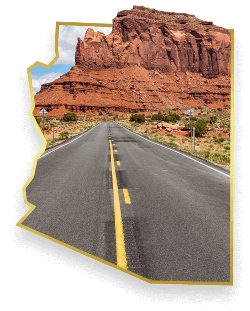 ipa-image(1) IPA Difference