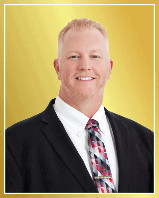 Kent Stewart IPA Owner