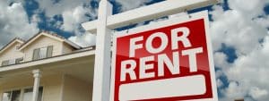 Renters Insurance