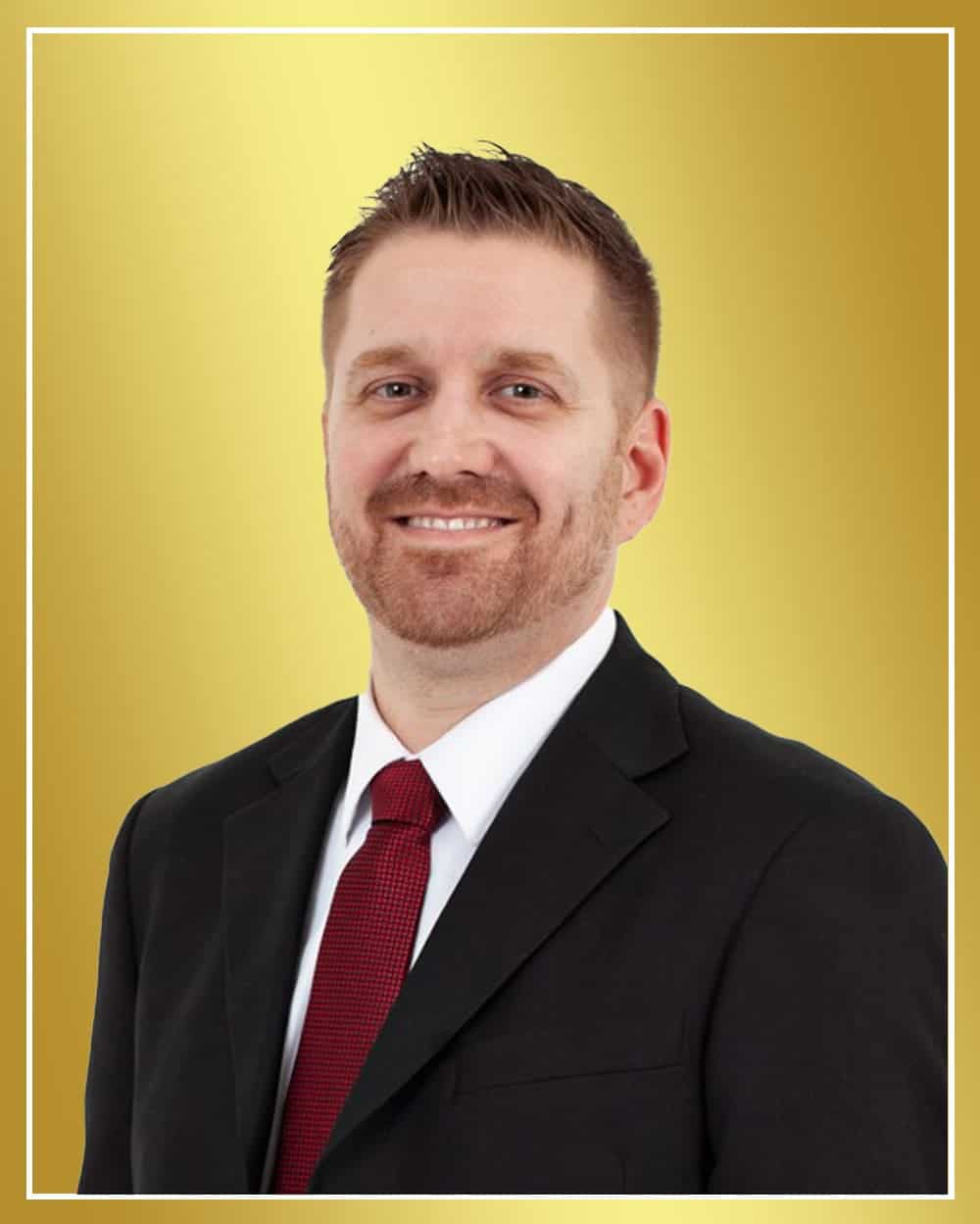 Chris Thomas Large Photo