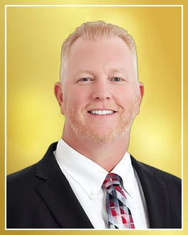 Kent Stewart Bigger Photo