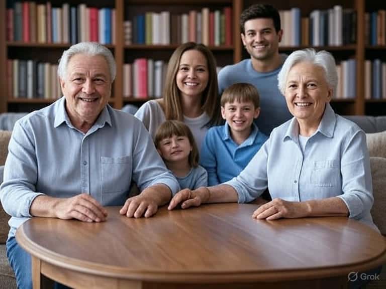 Types of insurance explained